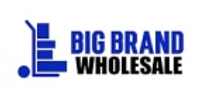 Big Brand Wholesale coupons